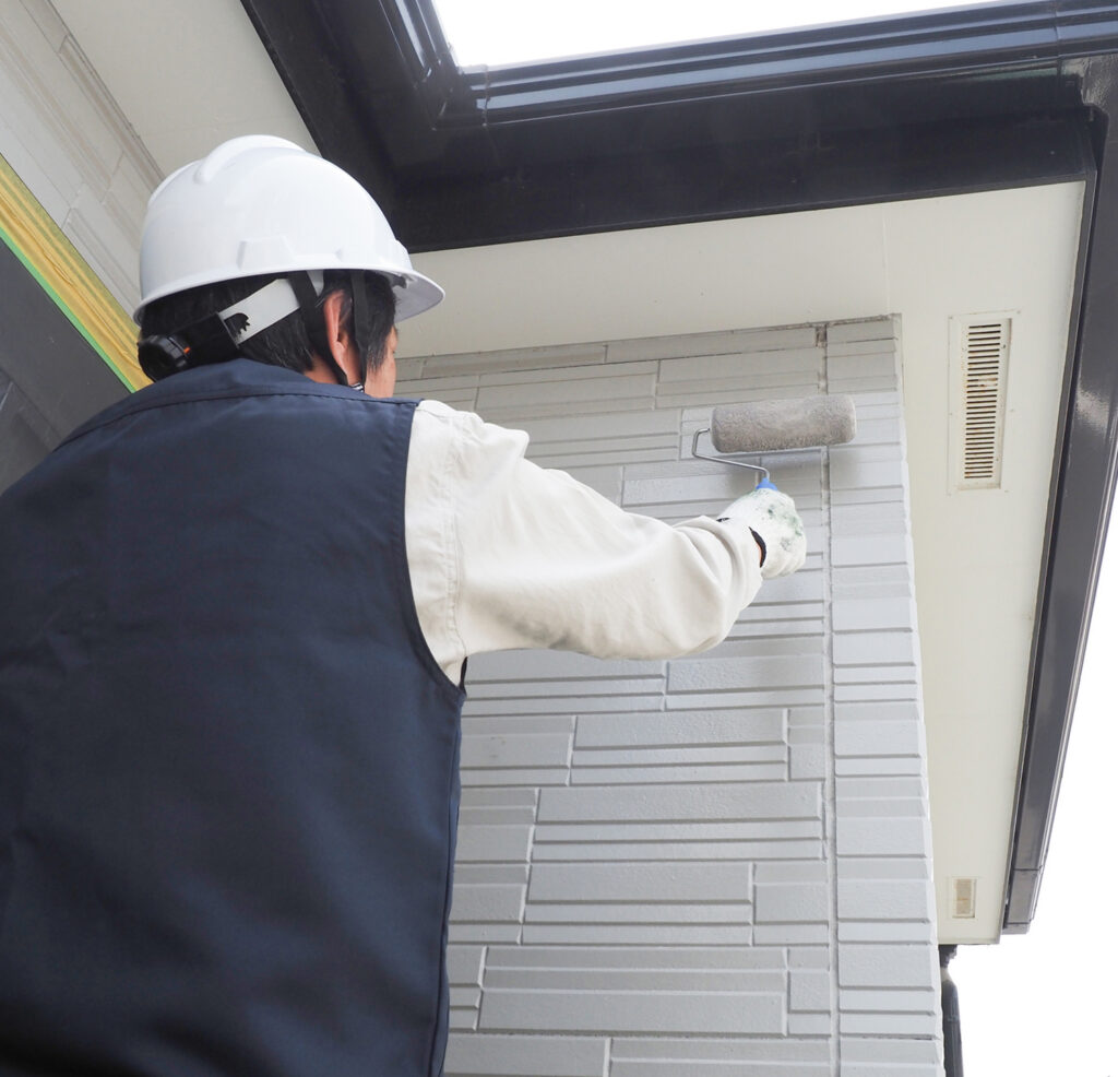 画像：当社について